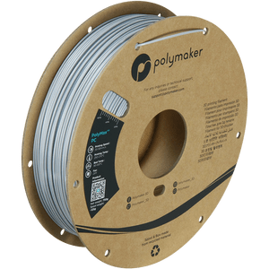 [PC02011] Polymaker PolyMax™ Tough PC