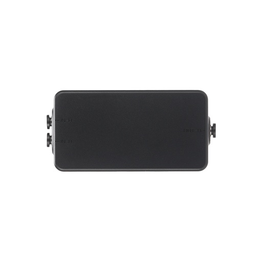 [SA016] Interruptor de vía para filamentos Bambu Lab X2D