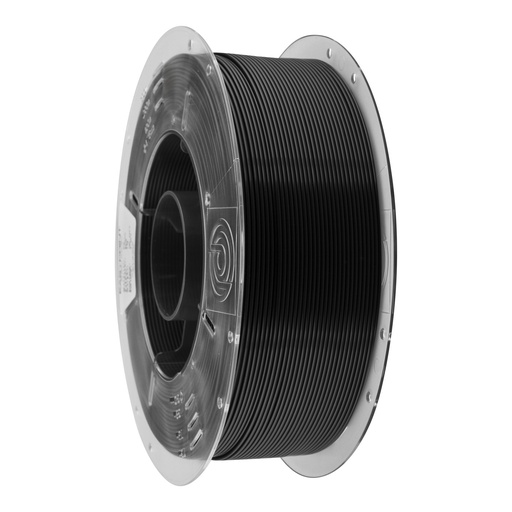 [PC-EPLAM-175-3000-BK] EasyPrint PLA Matt