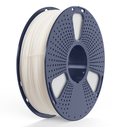 [SL-Y-ABS-GY-1KG-A] Sunlu ABS