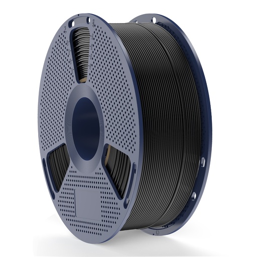 [SL-Y-HSABS-WT-1KG-A] Sunlu High Speed ABS