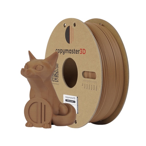 [CM-WPLA-001-1-175] Copymaster3D PLA Wood