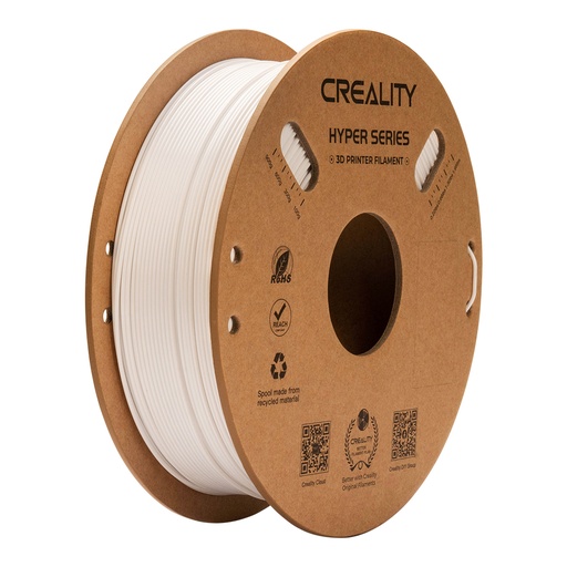 [3301030071] Creality Hyper PETG