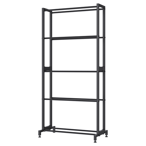 [1990000101] BIQU Panda Feed Rack