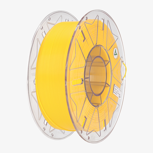 [3301010459] Creality RFID Hyper PLA