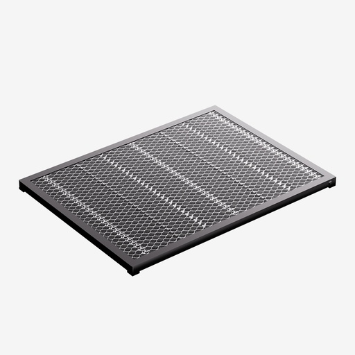 [4007010223] Creality Honeycomb para Falcon A1/A1 Pro