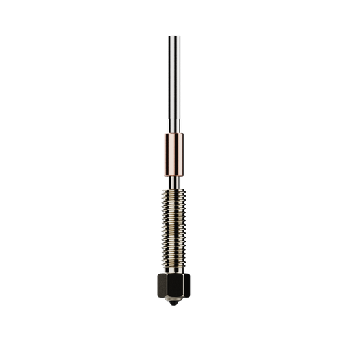 [CREALITY-01-NOZ-DIAMOND-0600-AS] E3D DiamondBack Creality Unicorn Nozzle