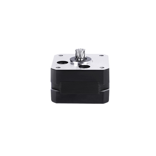 [3204120242] Motor del extrusor Hi de Creality