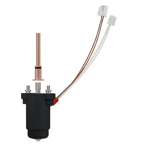 [M3106] FlowTech™ Hotend for Creality Ender 3 V3 / Ender 3 V3 Plus
