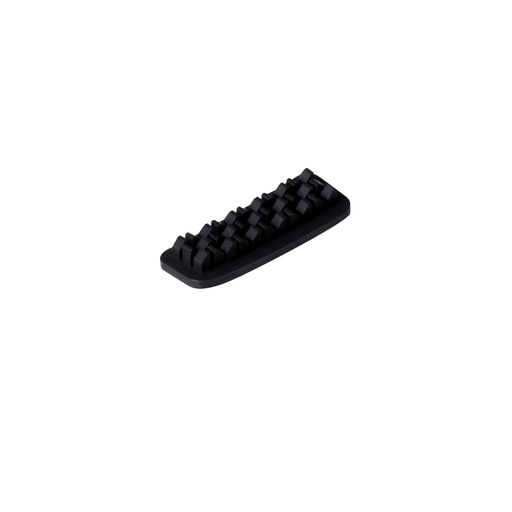 [4007010221] Creality Hi Nozzle Wiper Module Combo Pack