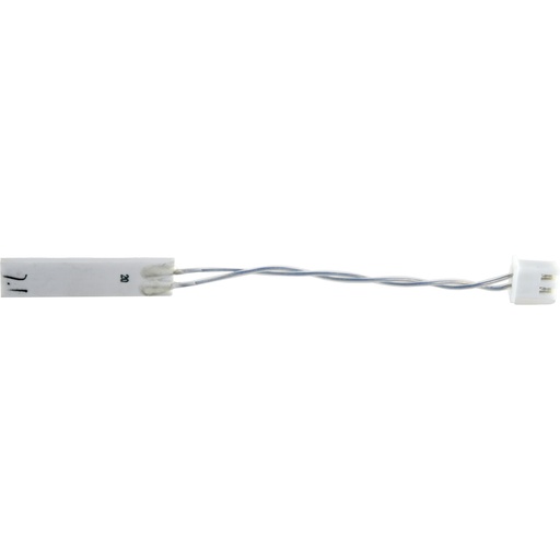 [04.210.0014] Elegoo OrangeStorm Giga Heating Sheet