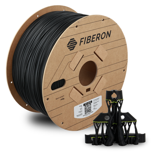 [FL02001] Fiberon™ PET-GF15