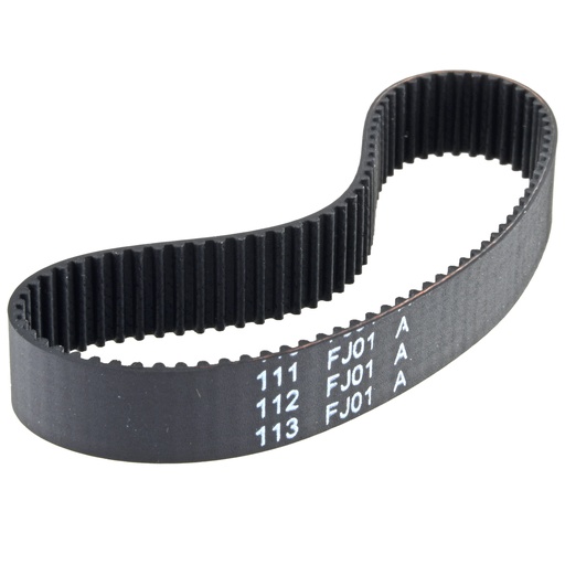 [05.202.0011] Elegoo OrangeStorm Giga Annular Timing Belt 178