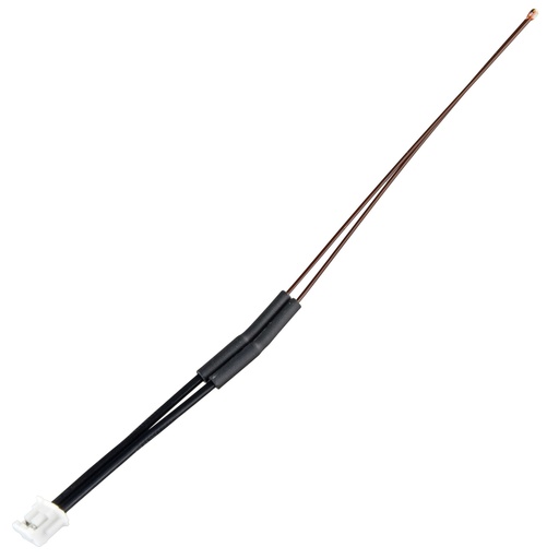 [04.208.0019] Elegoo OrangeStorm Giga Thermistor