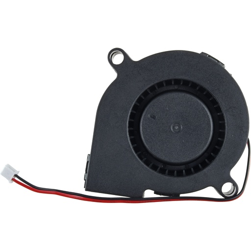 [04.203.0025] Ventilador Elegoo OrangeStorm Giga 5015