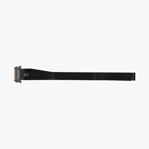 [CAB048] Bambu Lab Screen FPC Cable for P2S