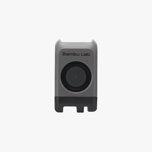 [FAE036] Bambu Lab Toolhead Front Cover Assembly for P2S