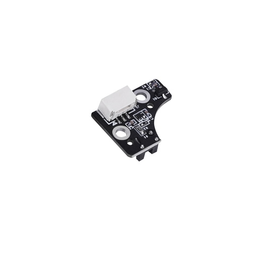 [4001090035] Creality Filament Detection Board for K2 Plus