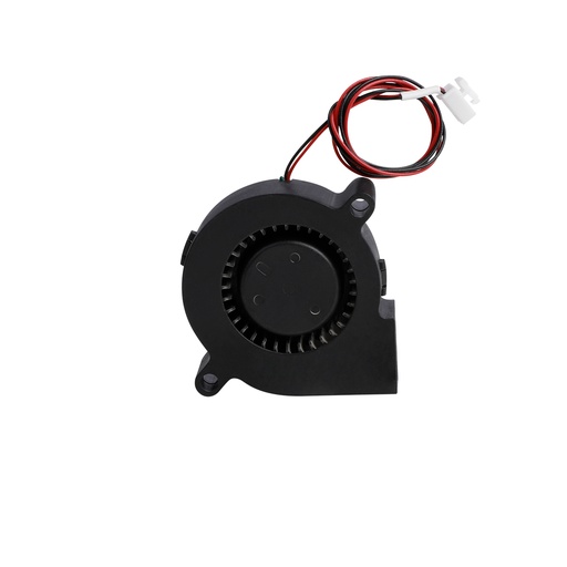 [4004110138] Creality Mainboard Cooling Fan for K2 Plus