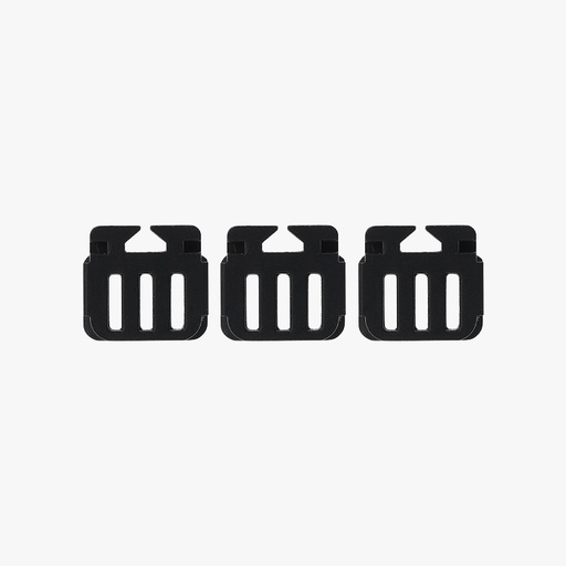[FAW006] Bambu Lab Nozzle Wiping Pad for P2S