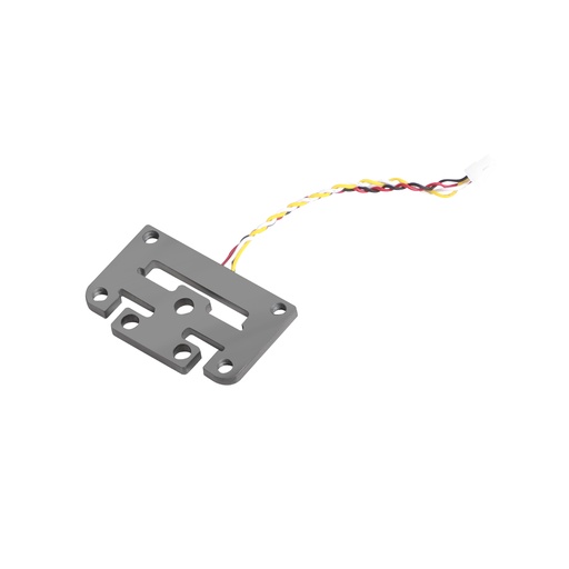 [4001010038] Creality Strain Gauge for K2 Plus