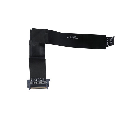 [4004010286] Cable de pantalla Creality para K2 Pro