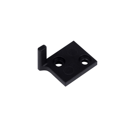 [4004160027] Creality Cutter Rod for K2 Plus