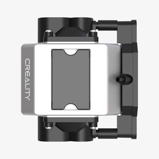[4005010046] Creality Laser Falcon - 10W -  Air Assist Kit