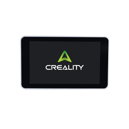[4001050097] Kit de pantalla táctil de Creality para la K2 Pro