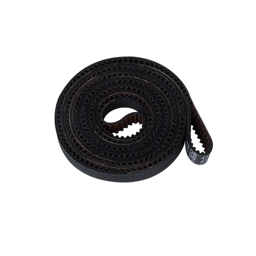 [4001080088] Correa Creality Loop (eje Z) para K2