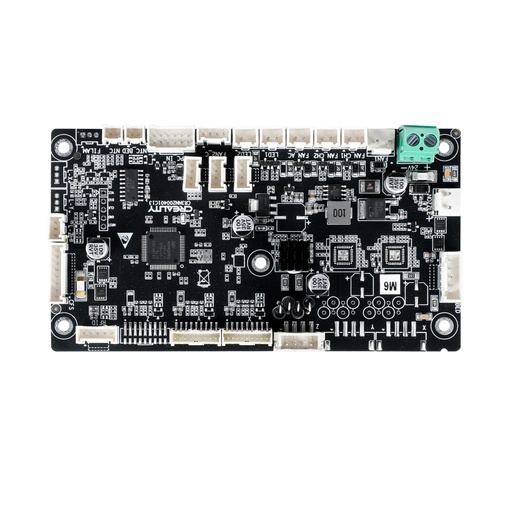 [4002020084] Creality Mainboard for K2