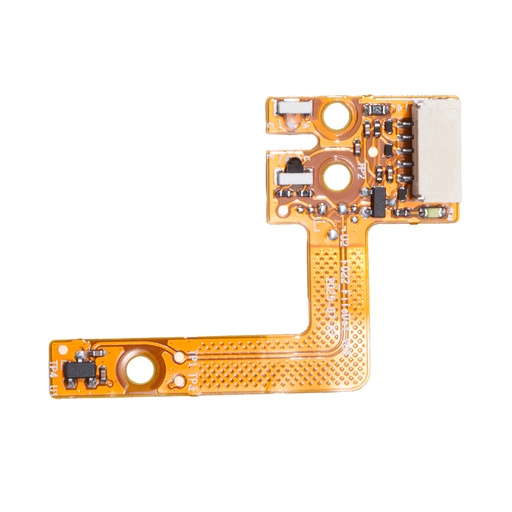 [4002010065] Creality SPARKX i7 Filament & Cutter Sensor