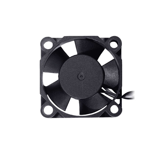 [4004110142] Ventilador de refrigeración para el hotend de la Creality SPARKX i7