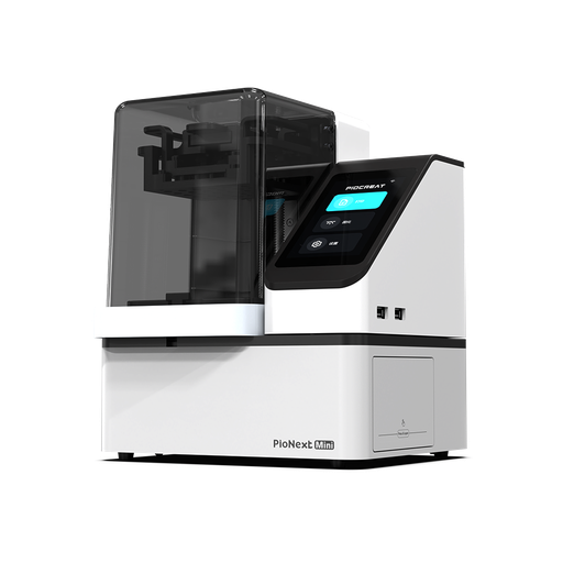 [1003040293] PioCreat PioNext Mini