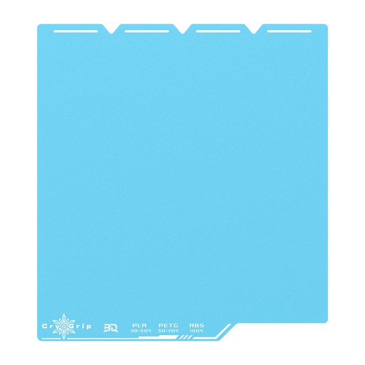 [3010200090] BIQU - Snapmaker U1 CryoGrip Pro Frostbite