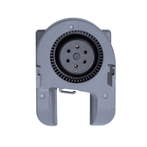 [4004110143] Creality SPARKX i7 Part Cooling Fan Assembly