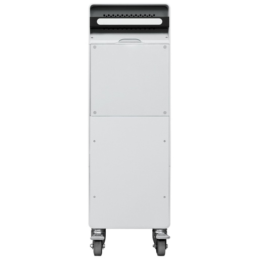 [1.06.070.003A01] Raise3D Build Unit 220