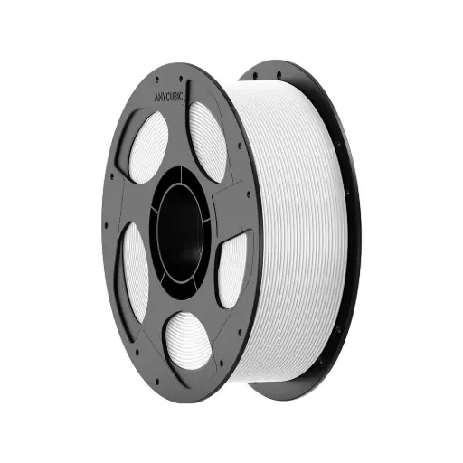 [AHPLBW-10] Anycubic PLA Basic RFID