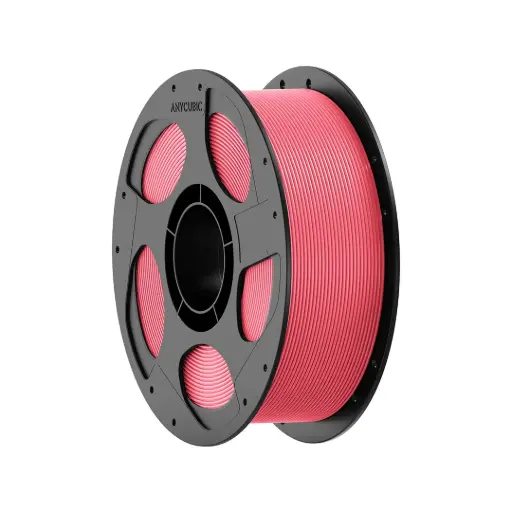 [AHPLSP-10] Anycubic PLA Basic RFID