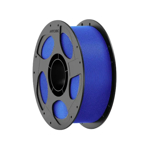 [AHPLDB-10] Anycubic PLA Basic RFID