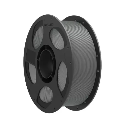 [AHPLGY-10] Anycubic PLA Basic RFID