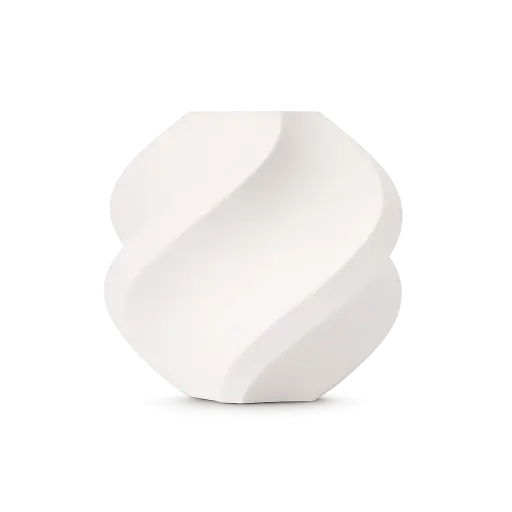 [G00-W00-1.75-1000-SPL] Bambu Lab PETG Basic - Filamento para impresión 3D - 1,75mm (1Kg) – Blanco