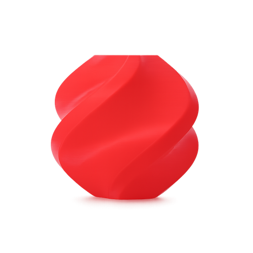 [G00-R00-1.75-1000-SPL] Bambu Lab PETG Basic