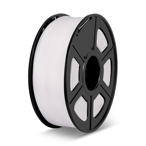 [SL-PETG Black] Sunlu PETG Filament - 1.75mm - 1kg
