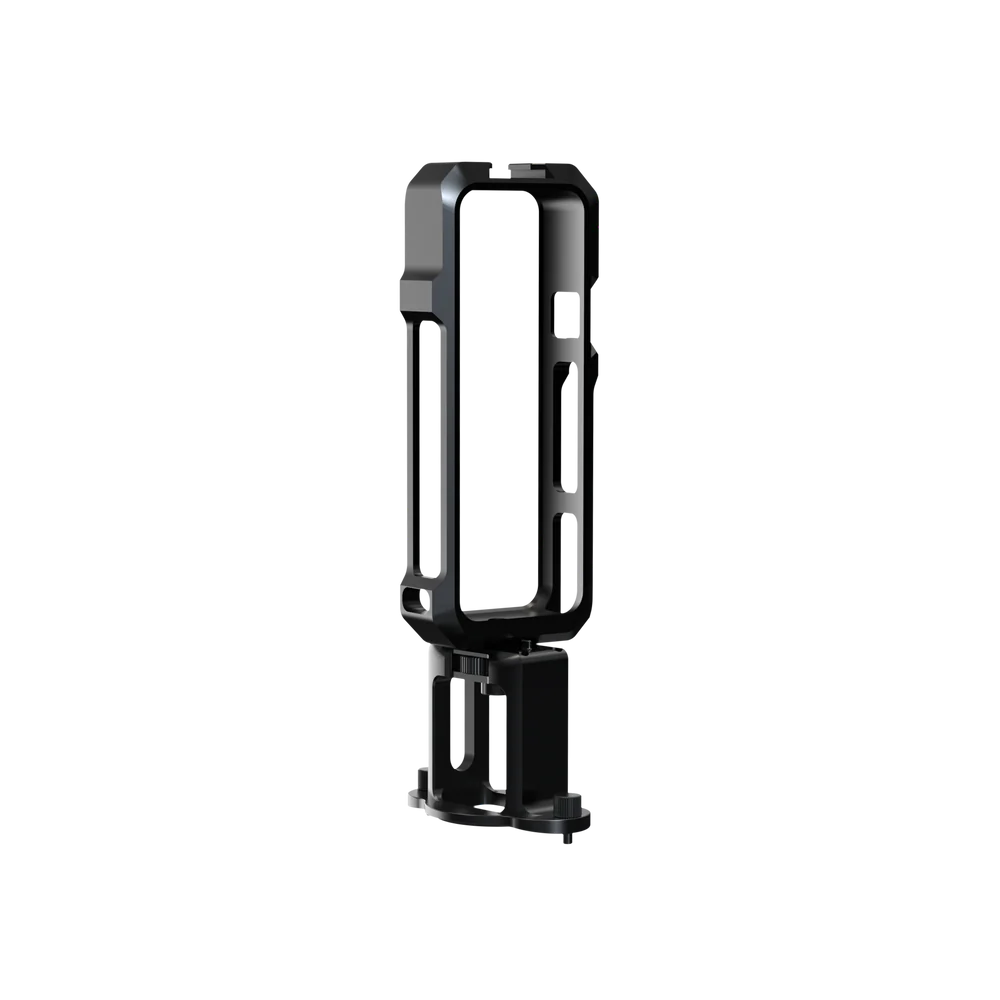 [1300100245] 3DMakerpro 360 Camera Kit for Raven LiDAR Scanner