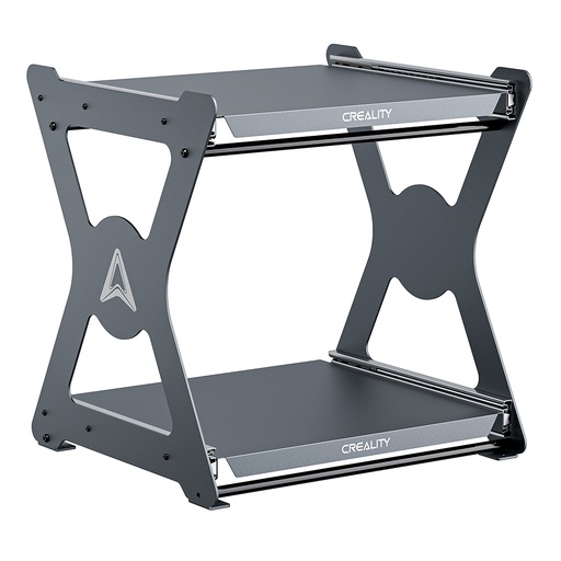 [4005010131] Creality CFS Workstand