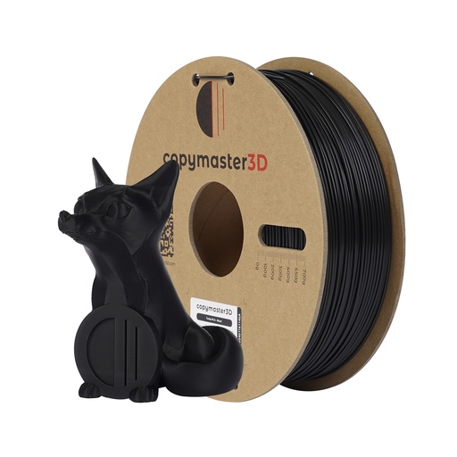 [CM-TPLA-007-1-175] Copymaster3D Turbo PLA High Speed