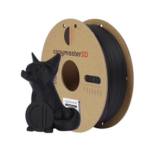 [CM-TPLM-005-1-175] Copymaster3D Turbo PLA High Speed Matte