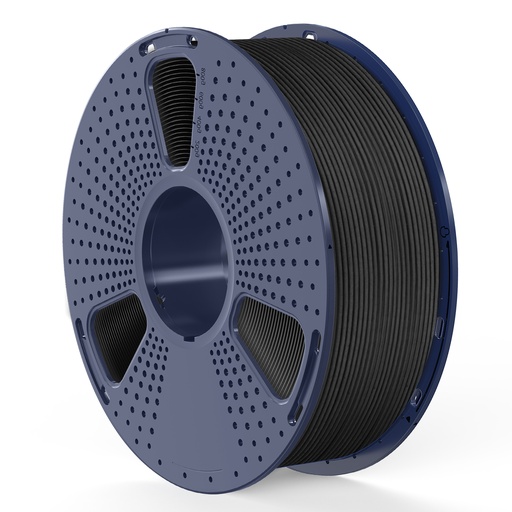 [SL-Y-PETGCF-BK-1KG-A] Sunlu PETG Carbon Fiber