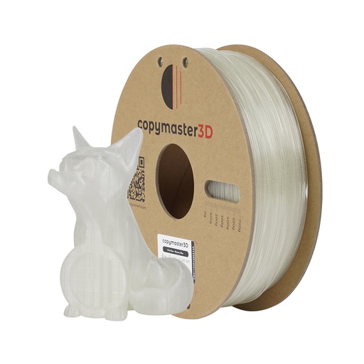 [CM-PLAG-003-1-175] Copymaster3D PLA Glow